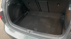 Volkswagen Golf 1.5 TSI EVO 150 Match Edition 5dr DSG Petrol Hatchback